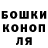 Меф VHQ Malc Bridger