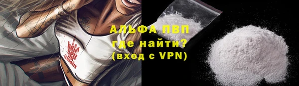 крисы Елабуга